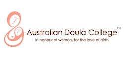 Australian Doula College