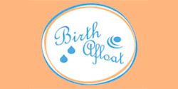 Birth Afloat