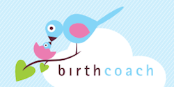 Birth Coach