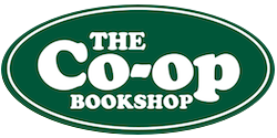 The Co-Op Bookshop