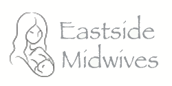 Eastside Midwives