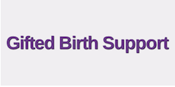 Gifted Birth Support
