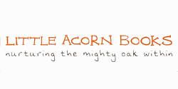Little Acorn Books