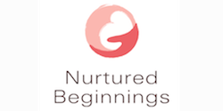 Nutured Beginnings