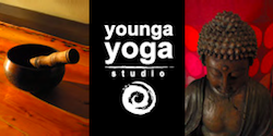 Younga Yoga