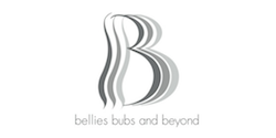 Bellies Bubs and Beyond