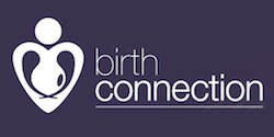 Birth Connection