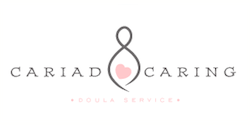 Cariad Caring
