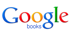 Google ebookstore