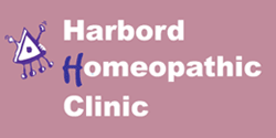 Harbord Homeopathic Clinic