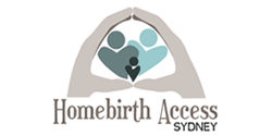 Homebirth Access Sydney