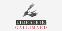 Librairie Gallimard
