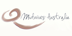 Midwives Australia